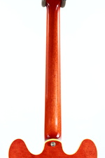 Enlarge photo 13