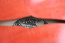Enlarge photo 36
