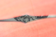 Enlarge photo 37