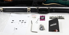 Enlarge photo 7