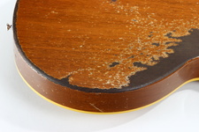 Enlarge photo 43