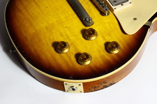 Enlarge photo 21