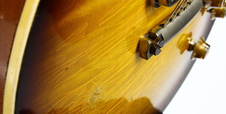 Enlarge photo 48