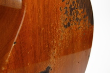 Enlarge photo 49