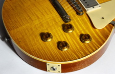 Enlarge photo 20
