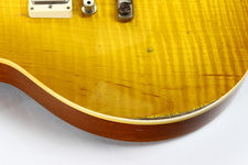 Enlarge photo 36