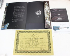 Enlarge photo 6