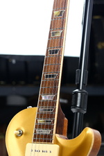 Enlarge photo 31