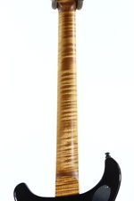 Enlarge photo 21
