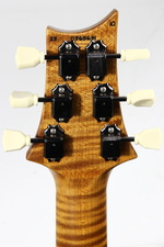 Enlarge photo 24