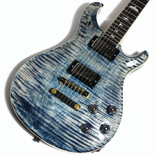 2023 PRS Wood Library McCarty 594 10 top