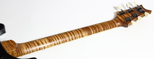 Enlarge photo 42