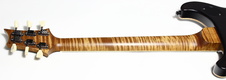 Enlarge photo 43