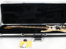 Enlarge photo 4