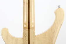 Enlarge photo 10