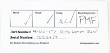 Enlarge photo 8