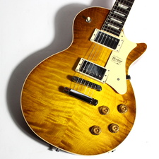22 Heritage H-150 Dirty Lemon Burst