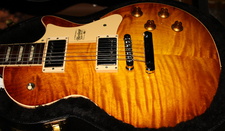 Enlarge photo 43