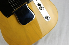 Enlarge photo 23