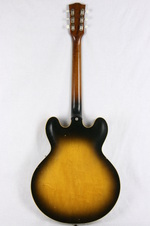 Enlarge photo 5