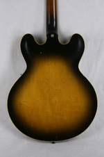 Enlarge photo 45