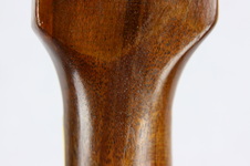Enlarge photo 11