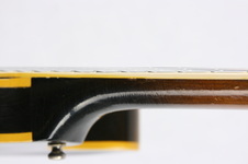 Enlarge photo 16