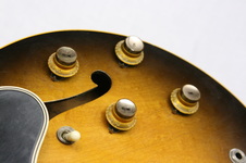 Enlarge photo 30