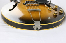 Enlarge photo 35