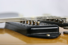 Enlarge photo 37