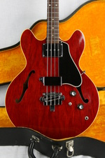 67 Gibson EB2C