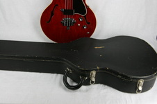 Enlarge photo 11