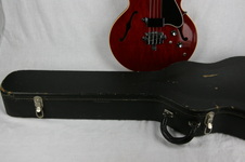 Enlarge photo 12