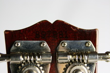 Enlarge photo 22