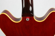 Enlarge photo 27