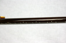 Enlarge photo 29