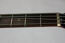 Enlarge photo 31