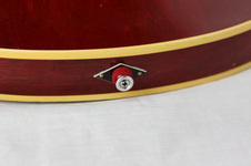 Enlarge photo 37