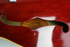 Enlarge photo 38