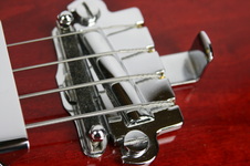 Enlarge photo 40