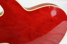 Enlarge photo 42
