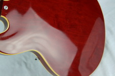 Enlarge photo 43