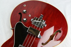 Enlarge photo 47