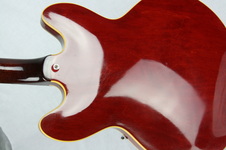 Enlarge photo 49