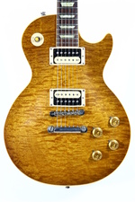 Enlarge photo 41