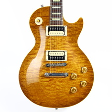 ‘95 Gibson Les Paul Classic Premium Plus