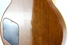 Enlarge photo 45