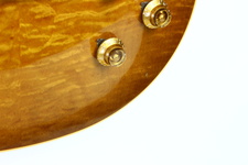Enlarge photo 51