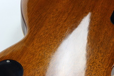 Enlarge photo 56