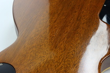 Enlarge photo 57